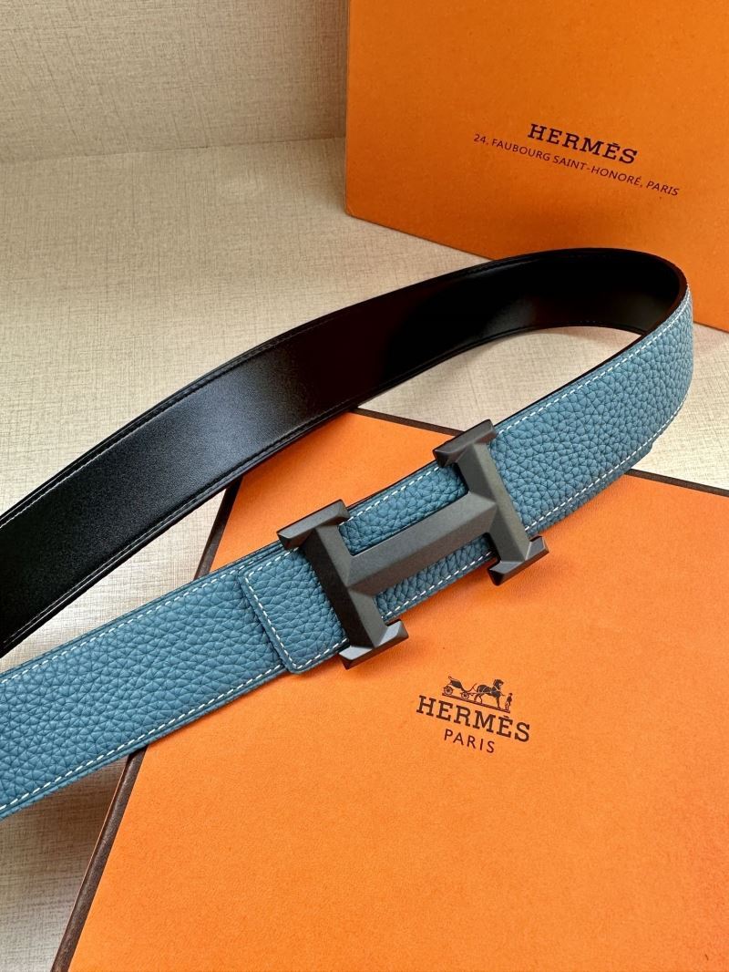 HERMES